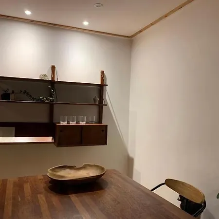 Stay Sayu Hanok Gyeongju Exterior photo