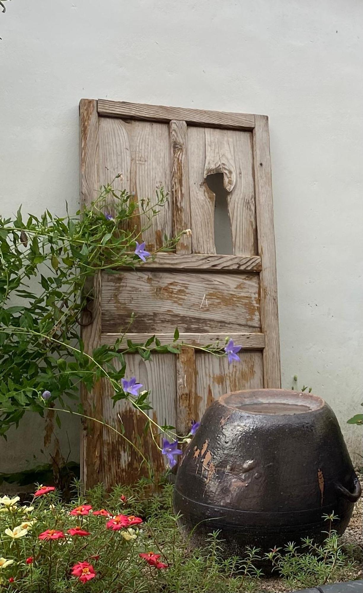 Holiday home Sayu Hanok Gyeongju