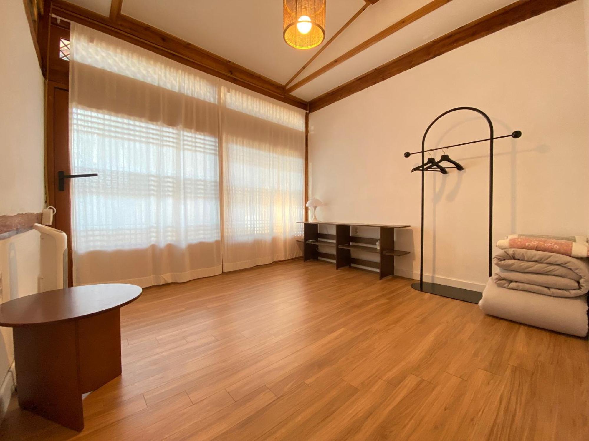 Holiday home Sayu Hanok